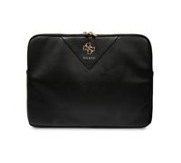 Custodia per laptop Guess da 16 pollici Taglia unica - Modello GUCS16ZPGSTEGK