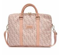 Borsa porta PC per computer portatile 16'' G Cube - Nouvo