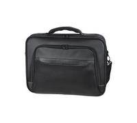 Custodia per laptop - Hama - 00216522 - Nero - 15,6 pollici - Unisex