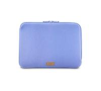 Custodia per laptop - HAMA - Modello Lilac - 34-36 cm - Design Slim - Compartimento imbottito