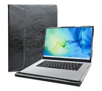 Custodia per laptop HP EliteBook 6 G1i 16 / EliteBook 6 G1ah 16 custodie per laptop, nero_AXB