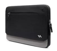 Custodia per laptop Inateck con protezione a 360°, sleeve capiente compatibile con MacBook Pro 14" M5/M4/M3/M2/M1 Pro/Max (2025-2021) A3112 A3401 A3185 A2992 A2918 A2779