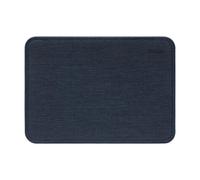 Custodia per laptop Incase ICON da 14 pollici per MacBook Pro - Custodia per laptop Woolenex - Custodia per computer sicura e resistente per la m