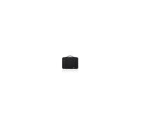 Custodia per ThinkPad da 14