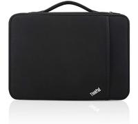 ThinkPad 15” Sleeve