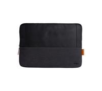 CUSTODIA PER LAPTOP LISBOA 16 - NERA -