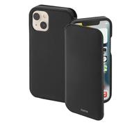 Custodia per laptop MagCase Finest Sense per Apple iPhone 13 - Nouvo