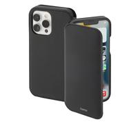 Custodia per laptop MagCase Finest Sense per Apple iPhone 13 Pro - Nouvo