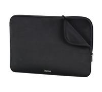 CUSTODIA HAMA Neoprene 13.3