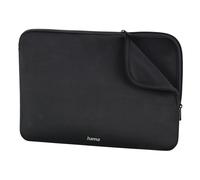 BORSA NOTEBOOK HAMA Neoprene