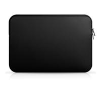 Custodia per laptop per MacBook Air Pro Retina Touch Bar da 13,3 pollici