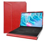 Custodia per laptop per Samsung Galaxy_AXF Chromebook Go 14 XE340XDA custodie per laptop, Red_AXF