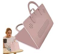 Custodia Per Laptop - Protezione Per Laptop In Pelle PU, Custodia Sottile Impermeabile Per Notebook, Borsa Protettiva Per Computer, Fodera Interna Morbida Con Comoda Impugnatura Superiore, Soluzione D