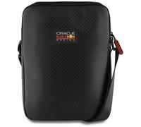 Custodia per laptop Red Bull Carbon Black da 10 pollici