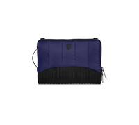 CUSTODIA PER LAPTOP STM GOODS STM-114-486M-02 borsetta porta-documenti Apple MacBook Pro M5 2025, Per Computer e laptop da 14 ", Blu