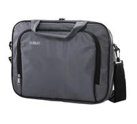 Custodia per laptop Subblim Oxford - Misura: 410 mm - Resistente e imbottita - Ampia capacità di stoccaggio - Trasporto sicuro NEW