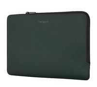Custodia per laptop Targus TBS65005GL Verde