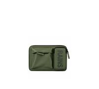 Custodia per laptop Texel da 13"/14" Rains