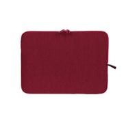 Custodia per laptop Tucano BFM1314-BX Sleeve Neoprene 14" Bordeaux