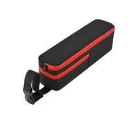 Custodia Per Lavapavimenti Elettrica Resistente Con Cerniera Riporre Spazzole E Accessori Custodia Impermeabile Macchina La Pulizia