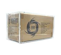 Custodia per League of Legends Riftbound 6x Display Case Englisch