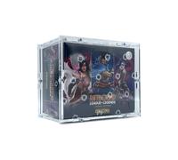 Custodia per League of Legends Riftbound Booster Box english