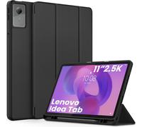 Custodia per Lenovo Idea Tab 11 Pollici Tablet 2025 Con Portapenne TB-336ZU TB-3