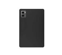 TPU Soft Cover per Lenovo Legion Y700 8,8 " 2023 Silicone Case Custodia Busta