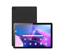Custodia per Lenovo M10 Plus 3rd Gen.2022 10.6 Pollici Cover Case Borsa