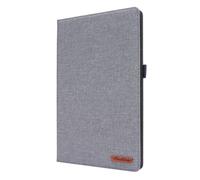 Custodia per Lenovo Scheda M10 2nd 2020 TB-X306F TB-306X 10.1 Auto Sleep /