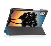 Custodia per Lenovo Scheda M9 TB-310FU 9.0 Pollici 2023 Borsa Protettiva