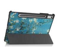 Custodia per Lenovo Scheda P11 Pro 2. Generation, 2022 TB-132FU