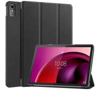 Custodia Per Lenovo Tab M10 5G 10,6" TB-360ZU Cover Borsa Supporto Case