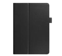 Custodia Per Lenovo Tab M10 HD 10.1 3ª Gen TB328FU In Pelle Folio Supporto Smart