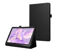 Custodia per Lenovo Tab M10 Plus 3rd Gen 10.6 " TB-125 Smart Pelle Stand Libro