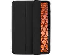 Custodia per Lenovo Tab M11 Smart Cover Custodia Protettiva Ultra Sottile...