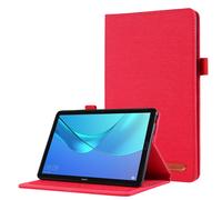 Custodia Per Lenovo Tab M8 (4Th Gen) TB-300FU 2023 Con Funzione Sleep/Wake