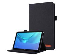 Custodia per Lenovo Tab M8 (4th Gen) TB-300FU 2023 Smart Cover Auto Sleep / Scia