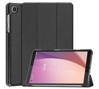 Custodia per Lenovo Tab M8 (4th Gen) TB-300FU 2023 Smart Cover per Auto Sleep /