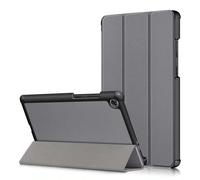 Custodia per Lenovo Tab M8 (HD) 2nd Gen 2019 pelle Magnetica Stand Libro Smart