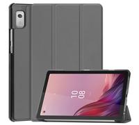Custodia Per Lenovo Tab M9 TB-310FU 9.0 Pollici 2023 Con Funzione Sleep/Wake