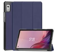 Custodia Per Lenovo Tab M9 TB-310FU 9.0 POLLICI 2023 Slim Case Auto Sleep/Wake
