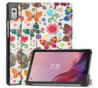 Custodia Per Lenovo Tab M9 TB-310FU 9.0 POLLICI 2023 Slim Case Auto Sleep/Wake