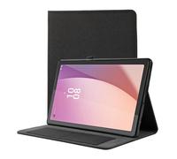 Custodia Per Lenovo Tab M9 TB-310FU 9.0 Pollici 2023 Smart Cover Auto Sleep/Wake