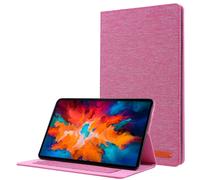 Custodia Per Lenovo Tab P11 Pro TB-J706F TB-J706L 11.5 Pollici