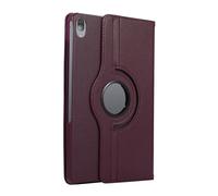Custodia per Lenovo Tab P11 Pro TB-J706F TB-J706L 11.5 Pollici Smart Cover Con