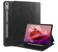Custodia per Lenovo Tab P12 TB370FU Xiaoxin Pad Pro 12.7 Pollici Cover