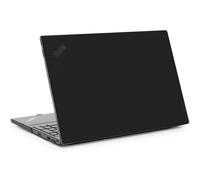 Custodia per Lenovo ThinkPad E15AMD Gen2-4 (2020-2022),