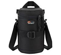 Custodia per lenti Lowepro 9x16 cm