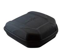 Custodia per lenti Wiley X Detection 5 Lens Case - Black
